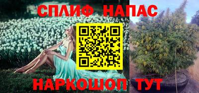 бутират Шахты