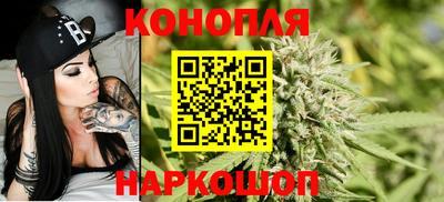 ECSTASY Шелехов
