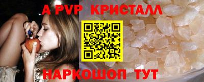 ECSTASY Шелехов