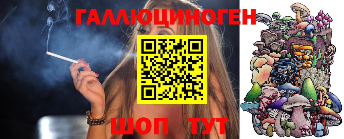 Галлюциногенные грибы мицелий Ачхой-Мартан